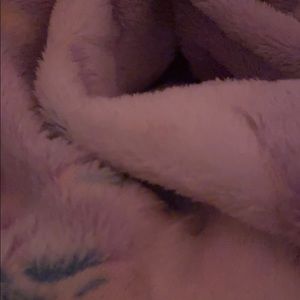 Meet your Posher, Dani